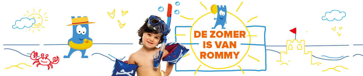 banner_website.jpg