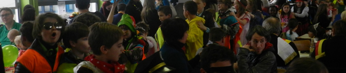 dscn7491.jpg