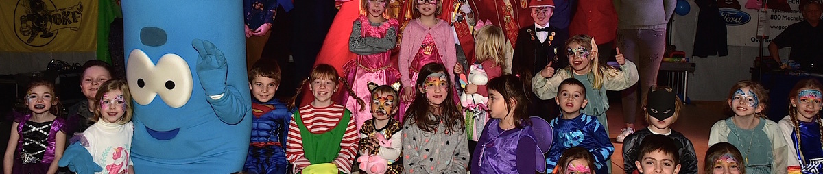 kindercarnaval-2019.jpg