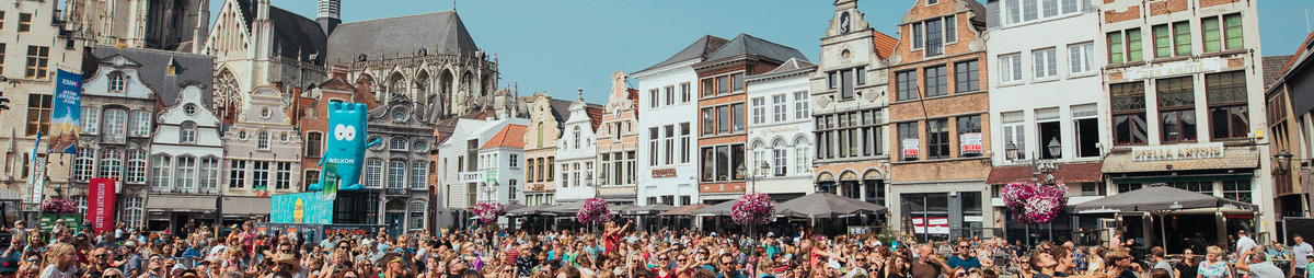 mechelen-kinderstad-maanrock-2017_-84.jpg