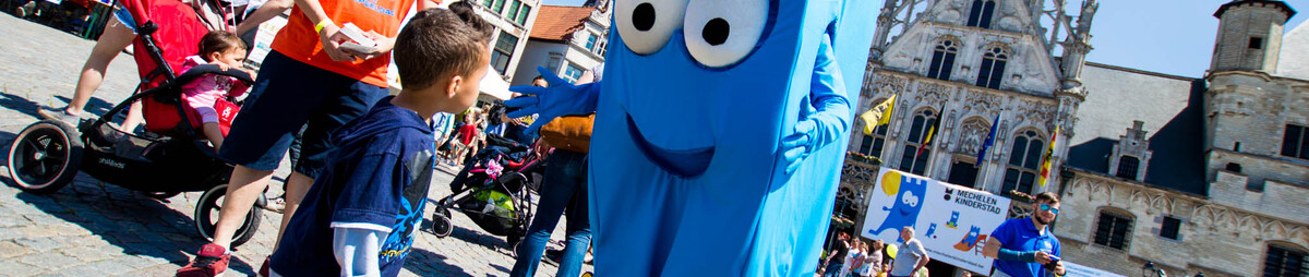 2015_SD_FOTO4.jpg
