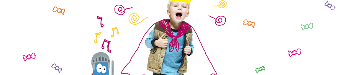 Banner_SinteMette_2016.jpg