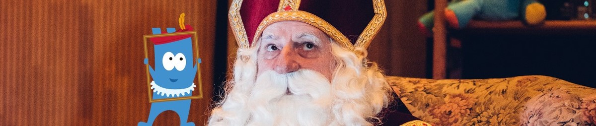 Banner MK