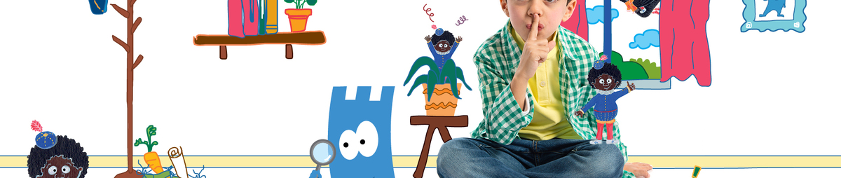 sintstad_2017_banner_16-9.jpg