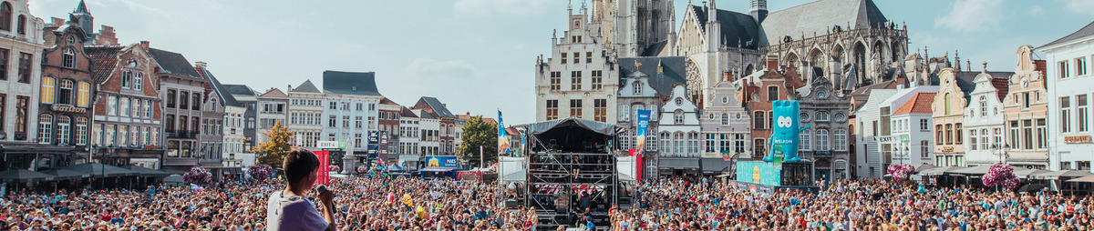 mechelen-kinderstad-maanrock-2017_-135.jpg