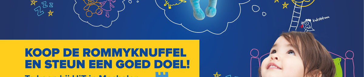 rommyknuffel.jpg