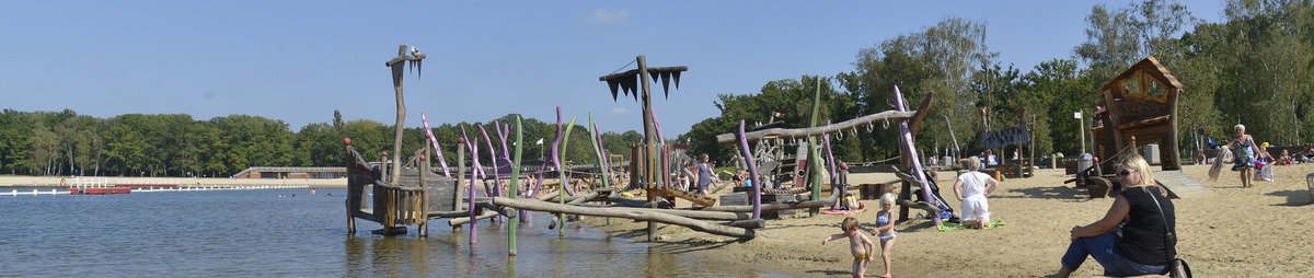 hofstade2.jpg