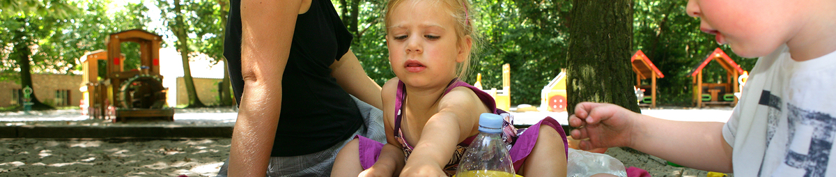 spelen-in-je-buurt.jpg