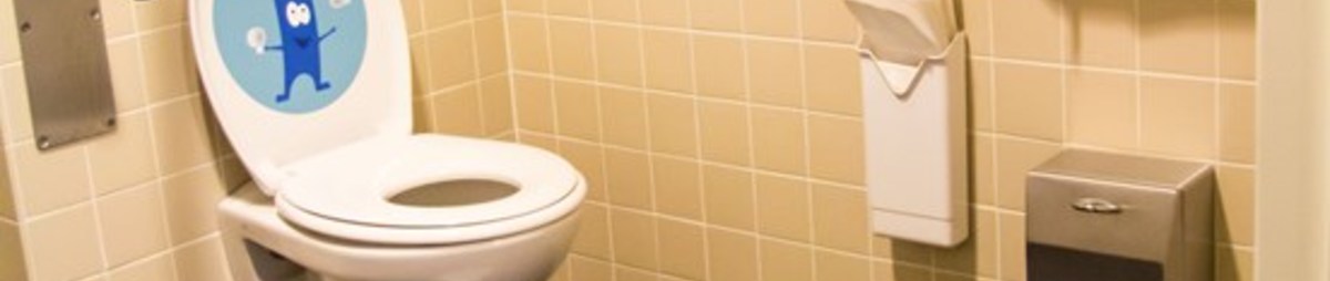 kindertoilet3.jpg