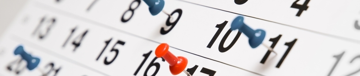 kalender1.jpg