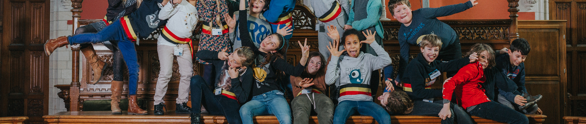 kinderraad-mechelen-2017-41.jpg