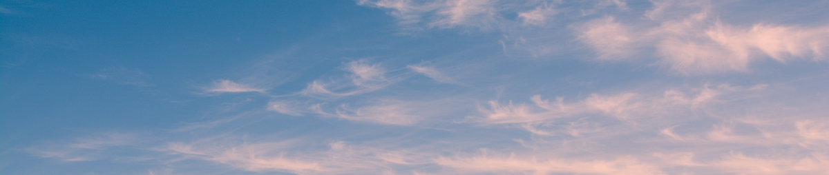 clouds-sunset-sundown-sun-80399.jpeg
