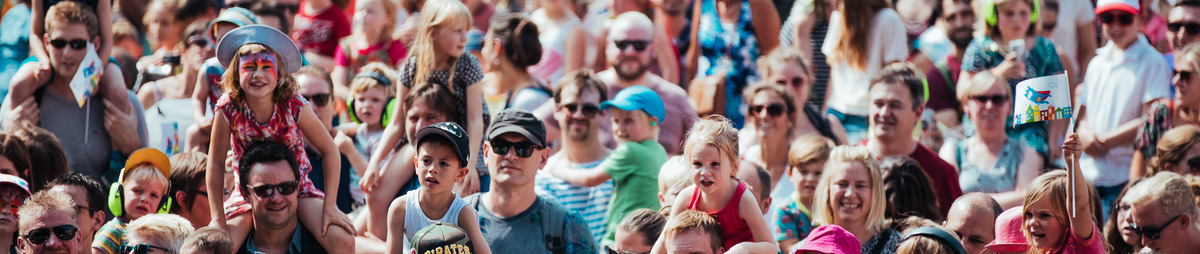 mechelen-kinderstad-maanrock-2017_-94.jpg