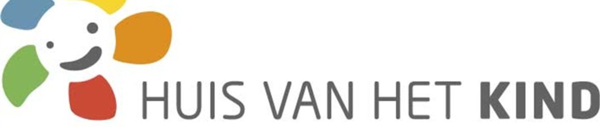 2015_HVHK_LOGO1.jpg