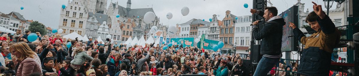 speeldag-mechelen-070517-121.jpg