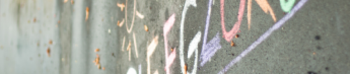pleegzorg-deurmat.png